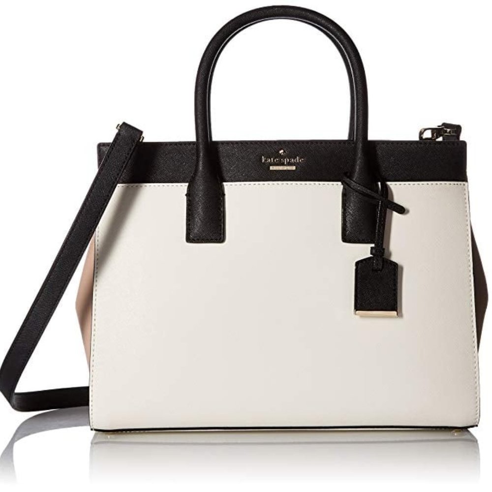 Kate Spade Cameron Street Candace Satchel
